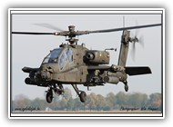 2010-10-29 Apache RNLAF Q-25